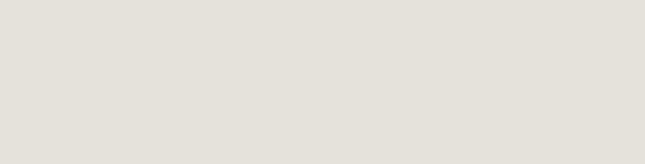 Screenshot 2023-01-15 at 20.32.52.png