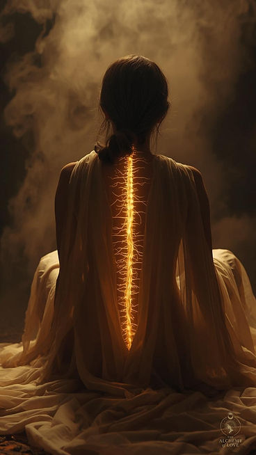 Regulate & Connect • Avoidant Attachment Healing.jpeg