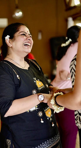 WhatsApp Image 2025-07-14 at 4.22.08 PM (14).jpeg