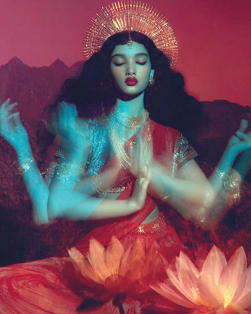 Kali inspired.jpeg