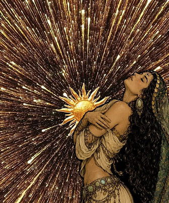 goddess feminine_.jpeg