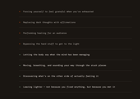 Screenshot 2026-06-17 at 3.17.07 PM.png