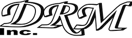 DRM-Inc2.webp