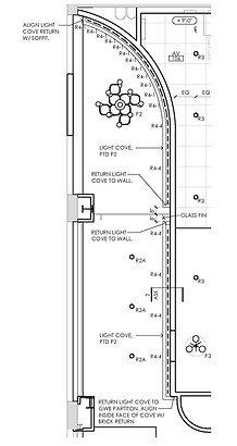 W_ENTRY LIGHTING DRAWING_edited.jpg