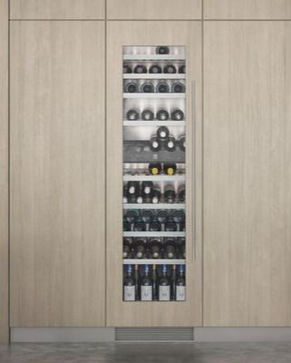 MODERN EQUIPMENT