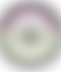 Mount Dora Community Trust Giving Week