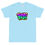 Thumbnail: Yayas_CrazyWorld T-Shirt