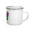 Thumbnail: Yayas Enamel Mug