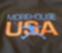 Morehouse USA