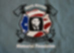 Kevin Apuzzio T-shirt