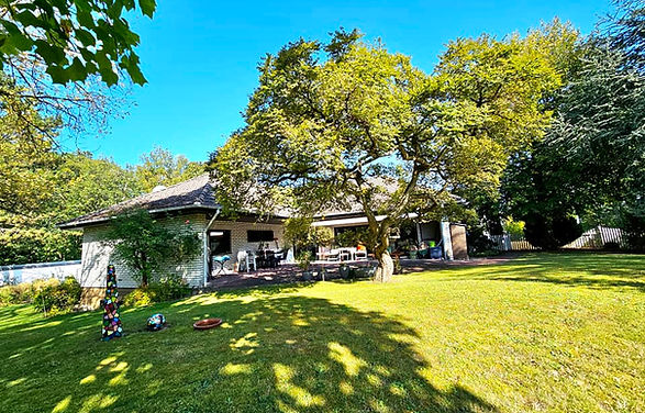 Immo Sozial Kaiserslautern