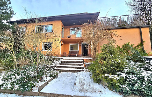 Immo Sozial Kaiserslautern