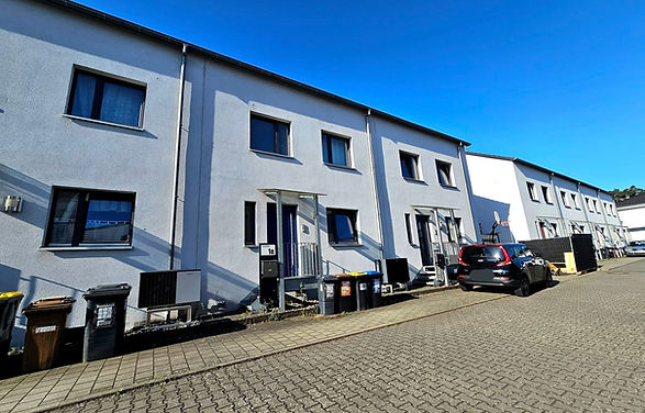 Immo Sozial Kaiserslautern