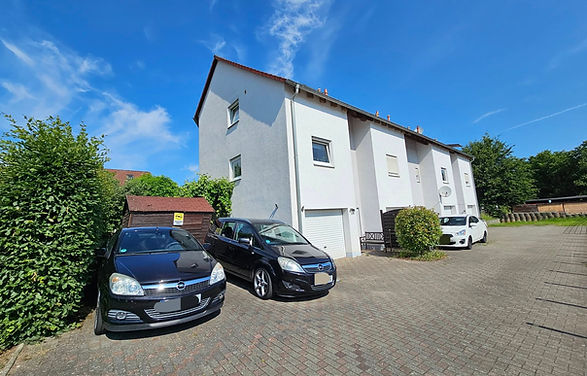 Immo Sozial Kaiserslautern