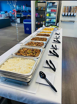 Catering Integrityin 17.jpeg