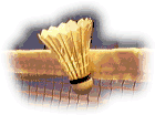 Volant 5.gif