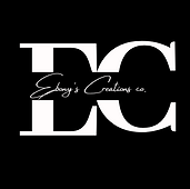 Ebony's Creations Co..png