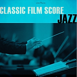 ClassicFilmJazz.PNG