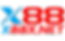 ree
