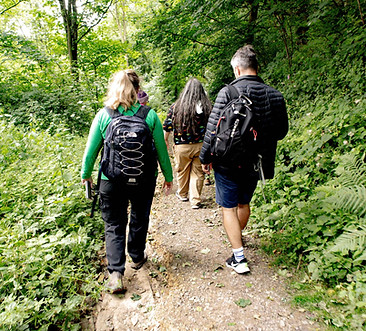 guisborough 65.jpg