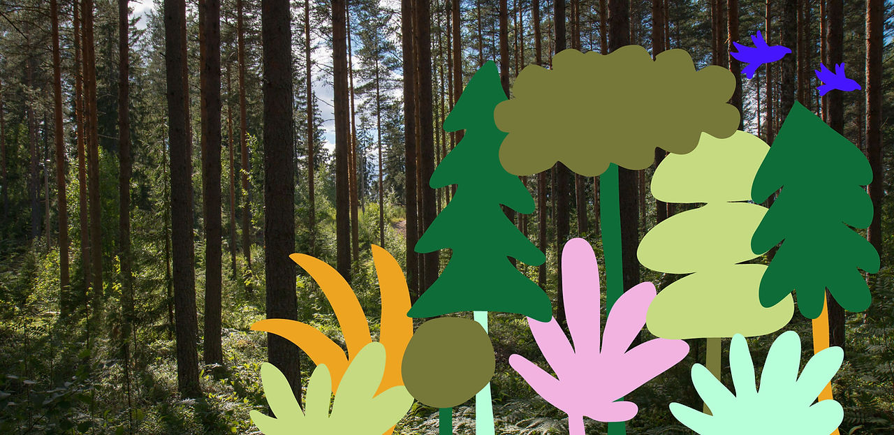 homepage banner
