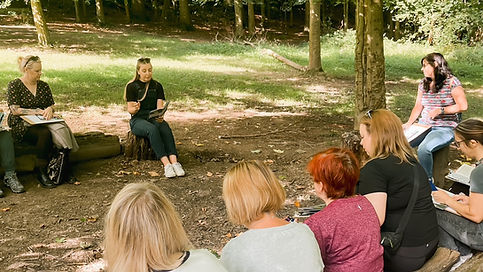 anna facilitating 3.JPG