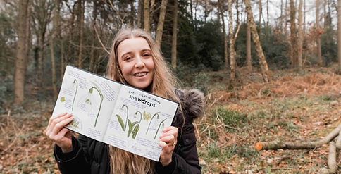 founder with nature journal.jpg