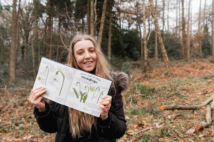 founder with nature journal.jpg
