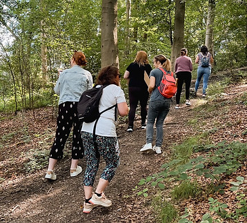 guisborough 14.JPG