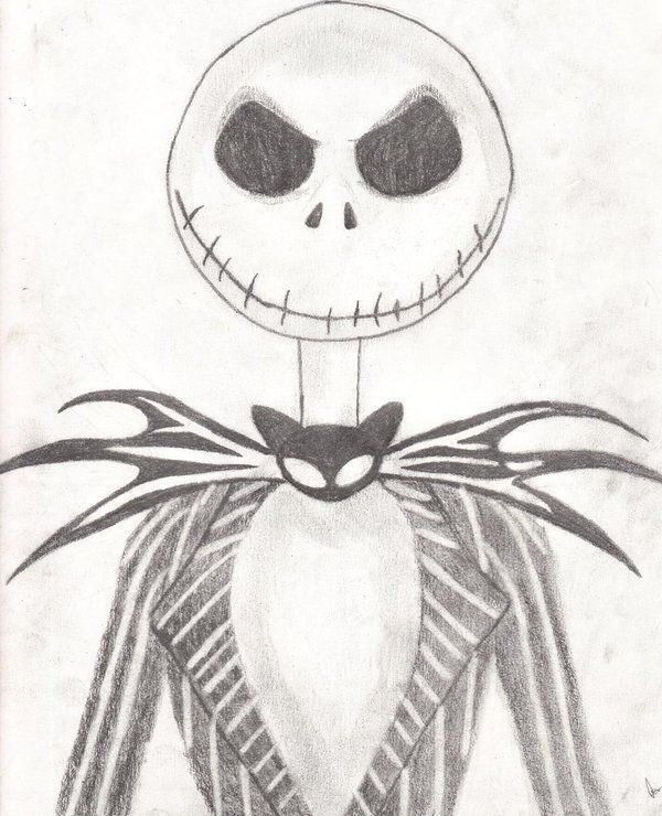 Jack