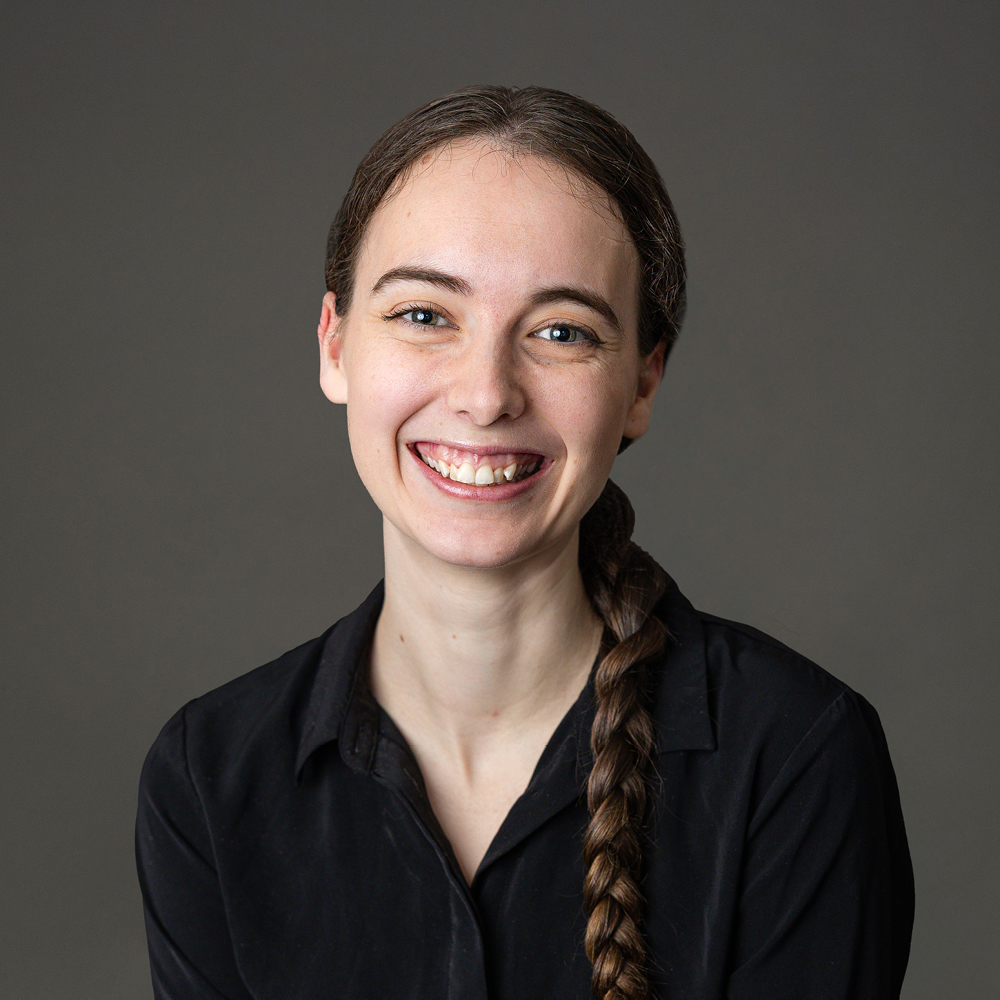 Writer: Samantha Clarke