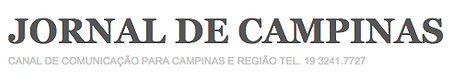 Jornal de Campinas