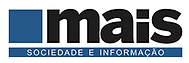 mais sociedade e informacao