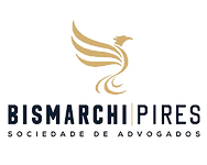 bismarchi-pires.png