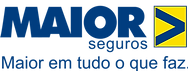 Maior Seguros.png