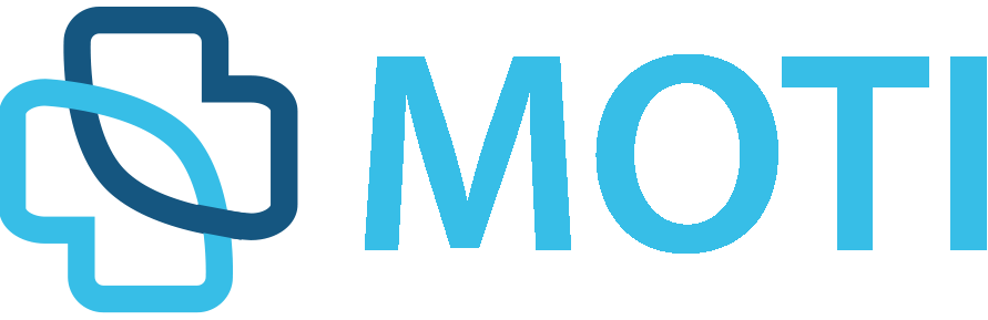 cropped-logo_2-1.png