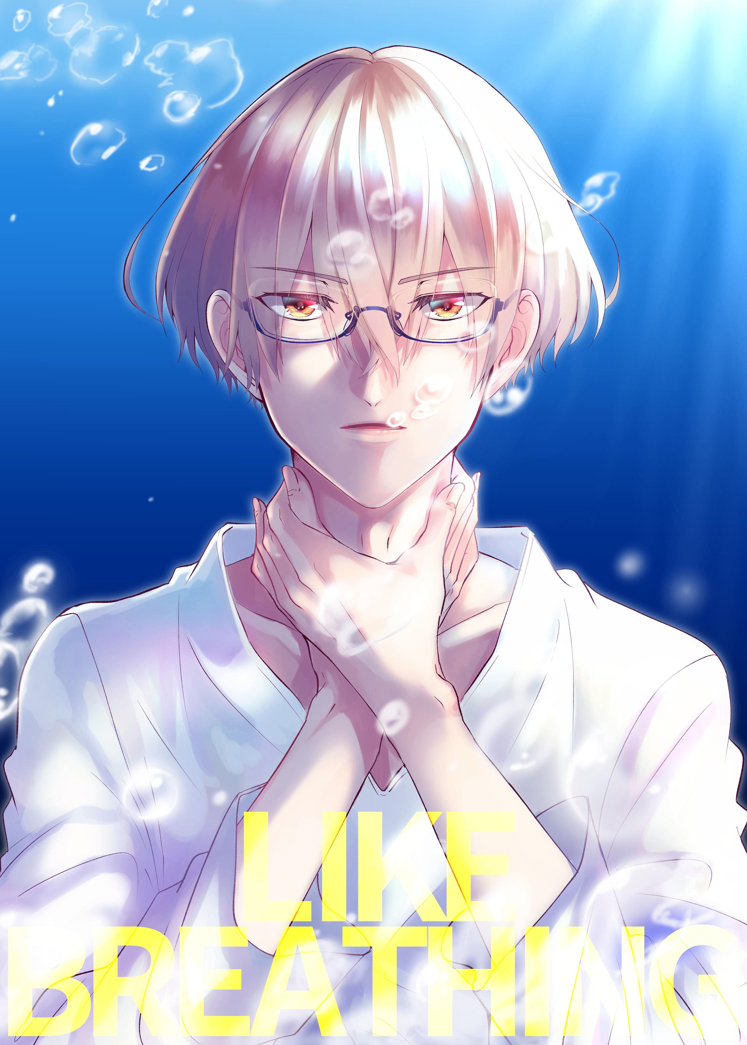 イラスト Trushtrunk No 198 イラスト Trushtrunk No 198