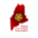 MFCA_Logo-removebg-preview.png