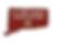 CT_Chiefs-removebg-preview.png