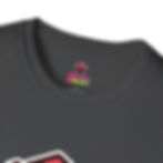 Thumbnail: Shard Bugs – Logo Tee