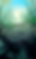 CandyCaneSnail.png