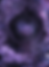 Luna Texture.png