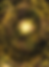 Sol Texture.png
