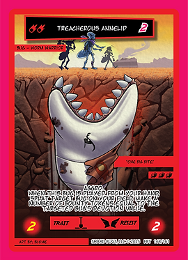 Treacherous Annelid Alt Secret Illus-01.png