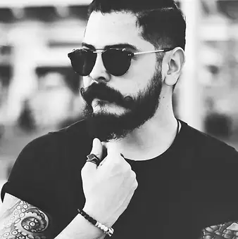 kundu bio photo.webp