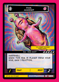 115 - Dave, Awakened Standard-01