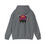 Thumbnail: Shard Bugs — Logo Pullover Hoodie