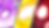 Screenshot 2025-07-07 111222.png