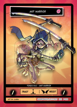 Ant_Warrior_Token_League_Promo