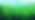 Shard Bugs_ Grasslands BG.png